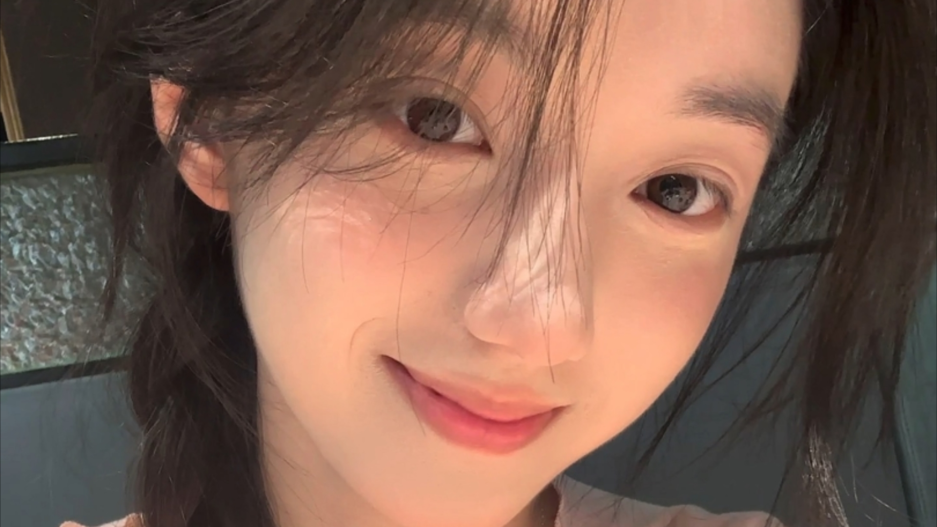 熟女国产精品91国产精品久久久久精品电影影院|九九国产精品九九|女人高潮一级毛片久久网站r|欧美级一区二区三区|啦啦啦手机在线观看视频全集|综合久久国产中文字幕|日韩欧美亚洲一级片|广州发布多个服务规则和举措 打造大湾区临时仲裁服务标杆